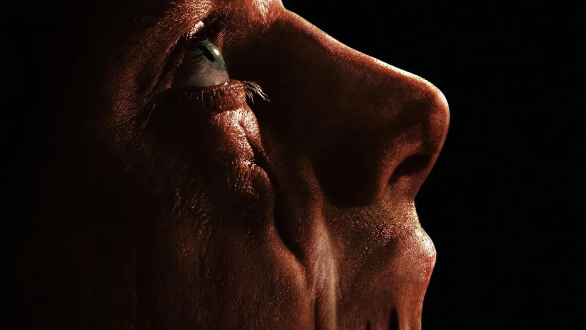 Weekend Movie Roundup: Clayface, Wildwood, Klara & Wicker