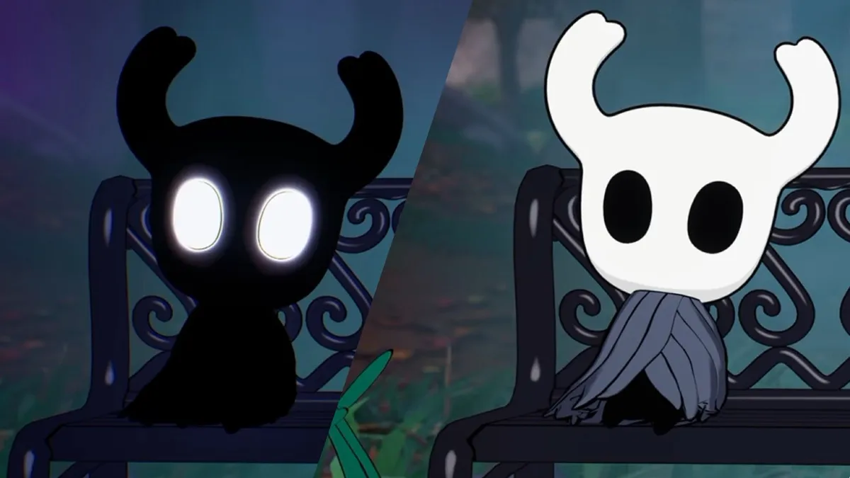 When Does Hollow Knight Arrive in Fortnite? Release Date & Info