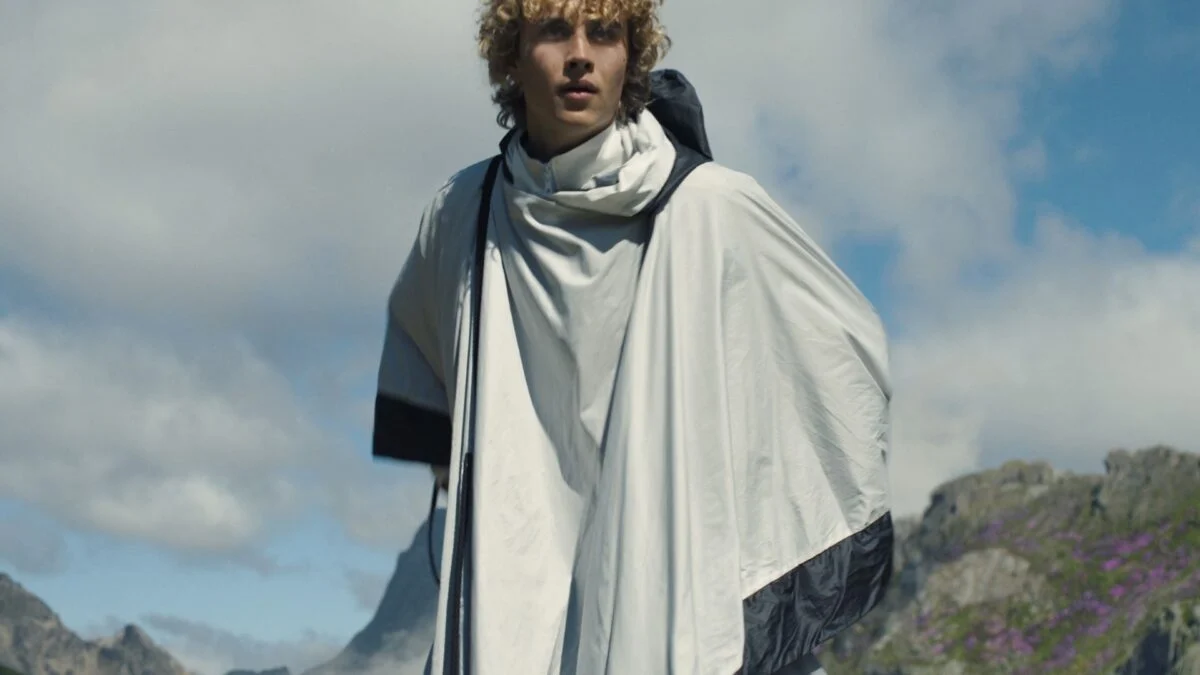 Why 'The Hunger Games: Sunrise on the Reaping' Is So Colorful