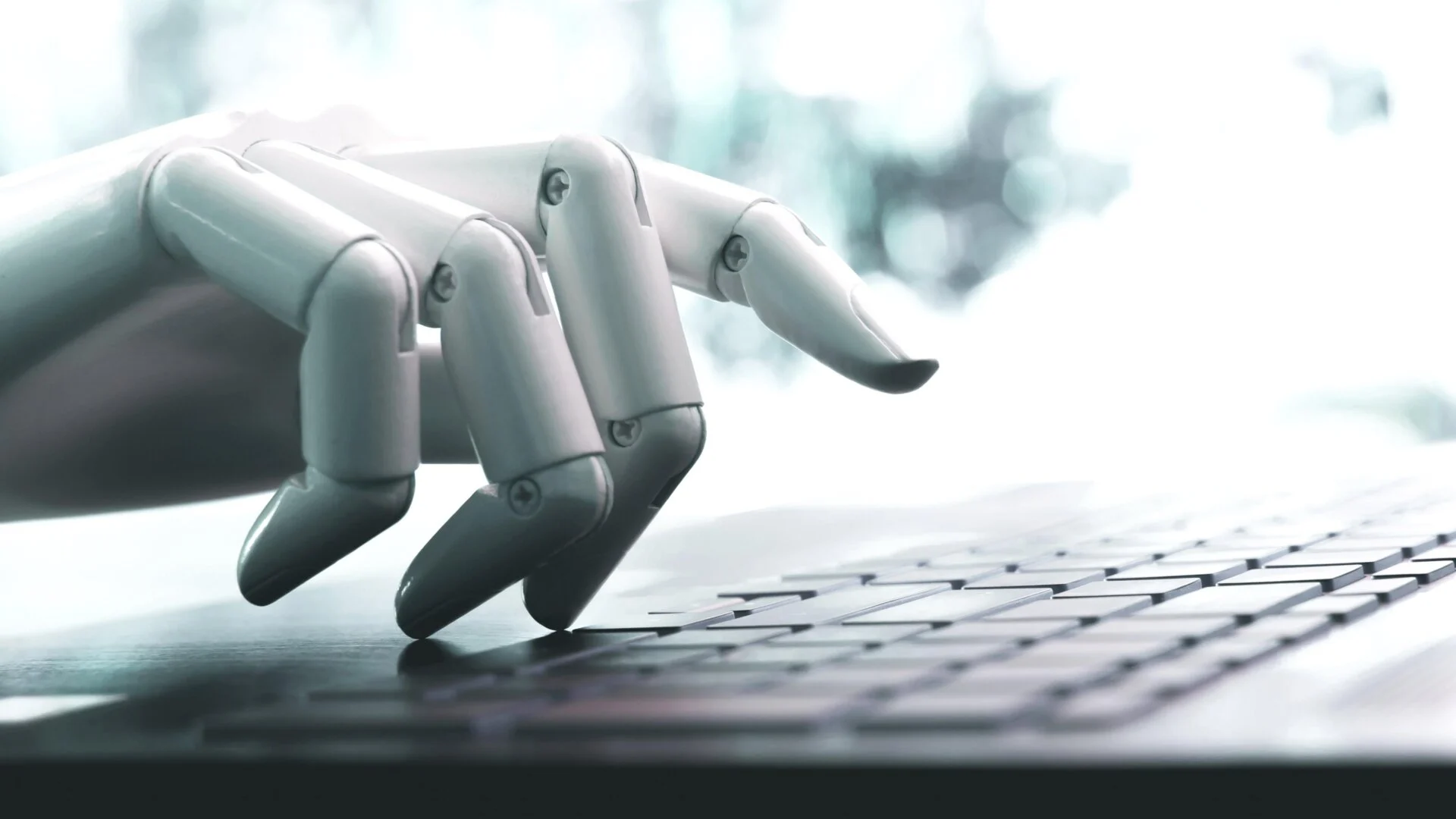 Wikimedia Warns of OpenAI 'Rogue' Agents Behind Unauthorized Edits